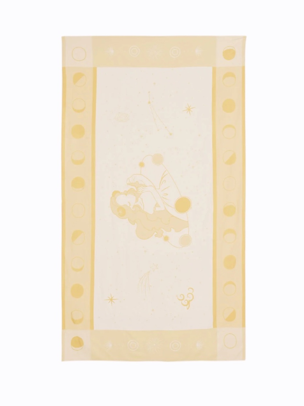 Selene Active ARIES SARONG